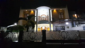 Radissa Homestay Bandung